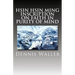 Hsin Hsin Ming: Inscription on Faith in Purity of Mind