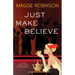 Just Make Believe