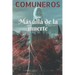 Comuneros: Más allá de la muerte