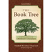 The Book Tree: A Christian Reference to Children's Literature