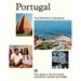 Portugal: The Monocle Handbook