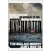 Uncharted: A Rediscovered History of Voyages to the Americas Before Columbus