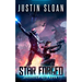 Star Forged