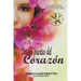 Por las puertas del Corazón