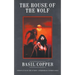 The House of the Wolf