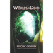 Psychic Odyssey: A Journey to the Upper and Lower Necrospheres