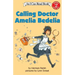 Calling Doctor Amelia Bedelia