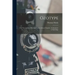 Ozotype: the New Carbon Printing Process Without Transfer, Actinometer or Safe Edge