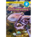 Octopuses: Animals That Make a Difference! (Engaging Readers, Level 2)