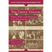 The Group Theatre: Passion, Politics, and Performance in the Depression Era