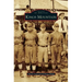 Kings Mountain