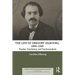 The Life of Gregory Zilboorg, 1890-1940: Psyche, Psychiatry, and Psychoanalysis