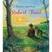 Poetry for Kids: Robert Frost