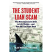 The Student Loan Scam