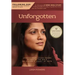Follo Life Principles from Unforgotten Women of the Bible: Lessons from Lesser Known Women of the Bible on Leaving a Legacy of Faith
