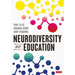 Neurodiversity and Education