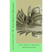 Power Words & Affirmations: Manifestation Power Book