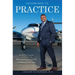 Determined to Practice: An Ancient Calling to Provide the Highest Quality of Healthcare