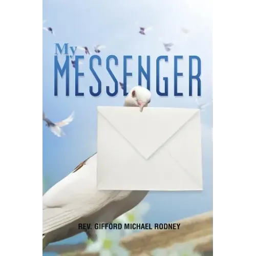 My Messenger