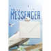 My Messenger