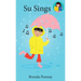 Su Sings