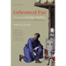 Gehennical Fire: The Lives of George Starkey, an American Alchemist in the Scientific Revolution