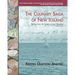 The Culinary Saga of New Iceland: Recipes From the Shores of Lake Winnipeg