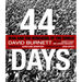 44 Days: Iran and the Remaking of the World