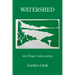 Watershed: new Finger Lakes poems