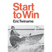 Start to Win