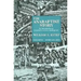 The Anabaptist Story: An Introduction to Sixteenth-Century Anabaptism
