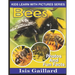 Bees: Photos and Fun Facts for Kids