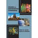 Primer on Engineering Standards