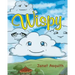 Wispy