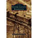 Ulster County Railroads