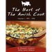 The Best of The Amish Cook: Volume 1, 1991 - 1996