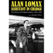 Alan Lomax, Assistant in Charge: The Library of Congress Letters, 1935-1945