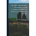 The Documentary History of the Campaign on the Niagara Frontier in 1814