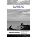 Mareas
