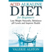 Acid Alkaline Diet For Beginners: Lose Weight Naturally, Rebalance pH Levels and Improve Health