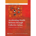 Accelerating Health Reforms through Collective Action
