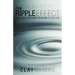 The Ripple Effect: The 7 Most Important Decisions of Each Day