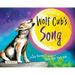 Wolf Cub's Song
