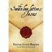 The Seven Love Letters of Jesus