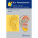 Ear Acupuncture: A Precise Pocket Atlas, Based on the Works of Nogier/Bahr