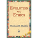 Evolution and Ethics
