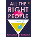 All the Right People