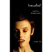 Betrothed (Book #6 in the Vampire Journals)