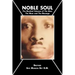 Noble Soul