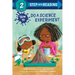How to Do a Science Experiment